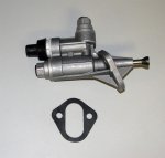 fuel-pump-for-m939a2-series-cummins-6cta8-3-3917999-3.jpg