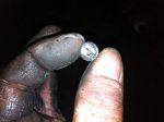 broken bolt.jpg