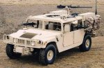 Burtek special operations vehicle.jpg