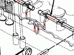 Oil pasage in block.GIF