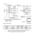 battery clamps.jpg