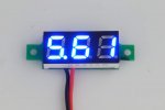 12v mini gauge.jpg