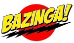 bazinga.jpg