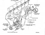 Fuel System Diagram.jpg