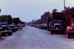 Sugar Cane Trucks in the Philippines, 1976-76, photo 2.jpg