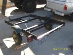 6 Holes repaired and trailer derusted.jpg
