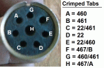 Wire numbers for turn signal switch.GIF