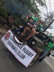 2015 saint patricks day parade 2.jpg