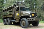 1206ArmyTruck1.jpg