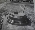 Early V turret 20mm 1.jpg