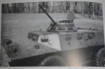 Early V turret 20mm 2.jpg