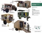 Figure_2_Mobile_Maintenance_Equipment_Systems_%28MMES%29.jpg