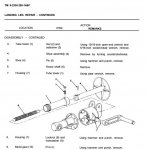 m200a1 leg.jpg