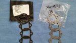 MEP-8xx exhaust manifold gasket 1.jpg