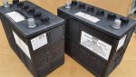 Exide 2HN Batteries.jpg