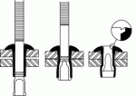 monobolt1.gif