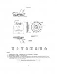 MS35645-1-and-MS35645-2-specification-for-fuel-caps_Page_2a.jpg