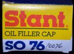 oilfillercap03552.jpg