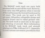 m49 off-road config.jpg