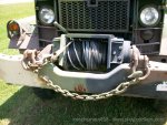 winch_480.jpg