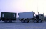 ahsvs_pls_with_container_and_trailer_in_afghanistan_970.jpg
