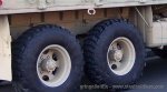 od_iron_20x11_inch_wheels_and_145_tires_on_rear_axles_hubs_not_flipped_887.jpg