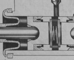 Brake cylinder internals, M135.JPG