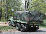 M35A2 back view.gif