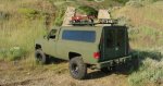 military-expedition-rigs-pirate4x4-com-4x4-and-off-road-forum-vehicles-carzz_454187 (1).jpg