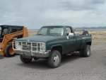 84_dually_gsa_nm_109.jpg