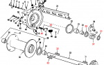 Clutch housing, drum & shaft, M35 winch - missing parts.PNG