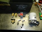 transfer fuel pump 001.jpg