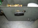 transfer fuel pump 010.jpg