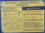 batterybox diagram.jpg