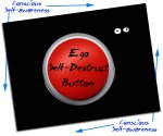 Ego-Self-Destruct1.jpg