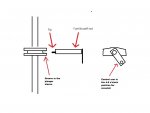 plunger sleeve Fuel Rod (1).jpg
