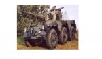 alvis-saladin-001.jpg