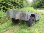 hmmwv trailer.jpg