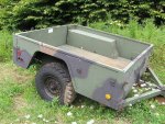 hmmwv trailer 2.jpg