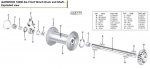 Garwood front winch, drum & shaft.jpg