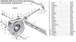 Garwood front winch, clutch housing end plate.jpg