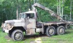 m35_extended_crane_161.jpg