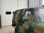 M1009 Window Camo Experiment 007.jpg