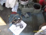 185 Park brake parts cleaned and checked.jpg