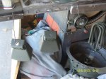 243 Steering axle guards and misc. painted.jpg