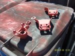 242 Steering axle guards and front yoke primer.jpg