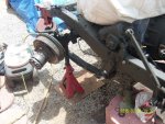 284 Front axle and springs reinstall.jpg