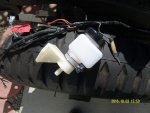 280A Remote brake fluid reservoir to install.jpg