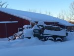 snow1-24-16-2.jpg