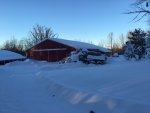 snow1-24-16-1.jpg